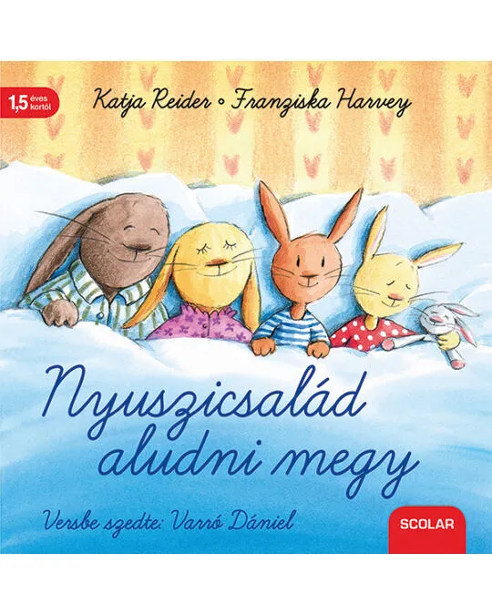 Nyuszicsalad_aludni_megy.jpg