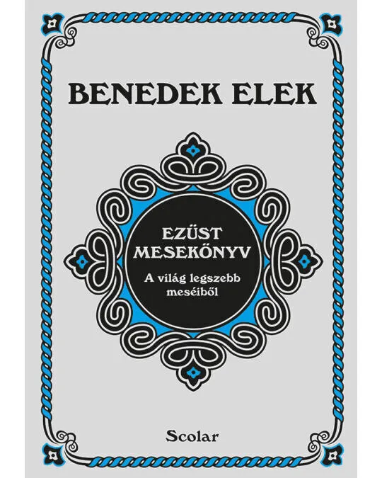 Ezust_mesekonyv_2.jpg