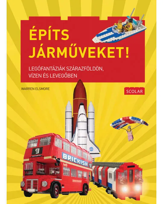 Epits_jarmuveket600.jpg
