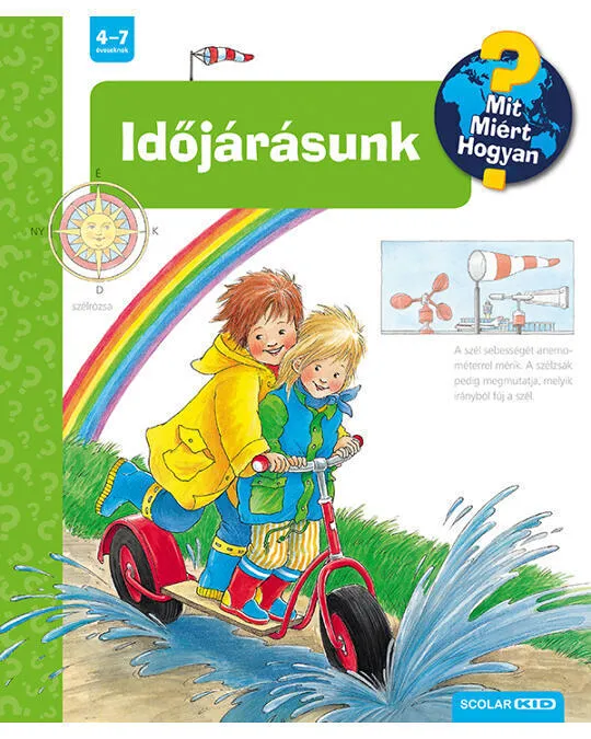 Idojarasunk.jpg