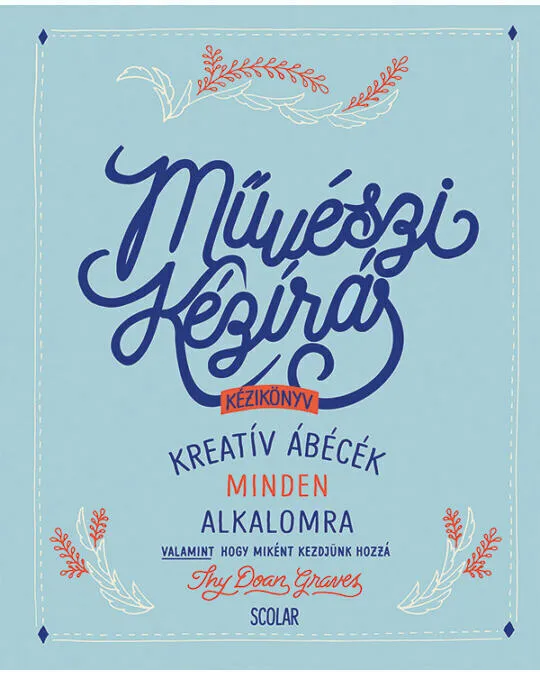 Muveszi_keziras.jpg