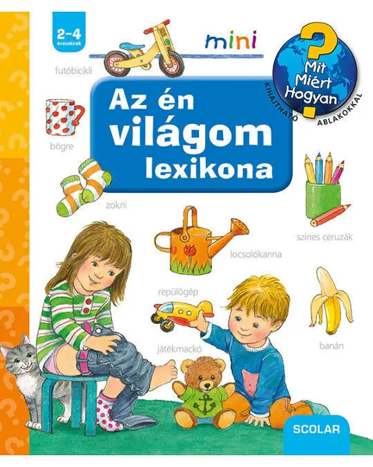 Az_en_vilagom_lexikona.jpg