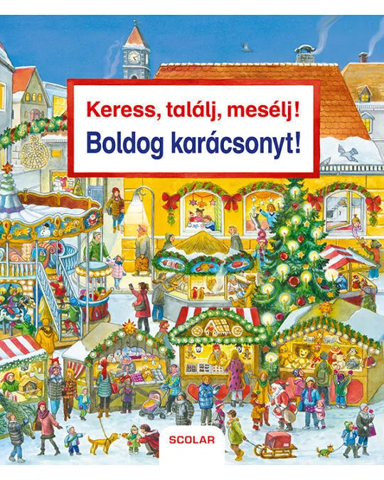 Keress_talaj_meselj_Boldog_karacsonyt.jpg