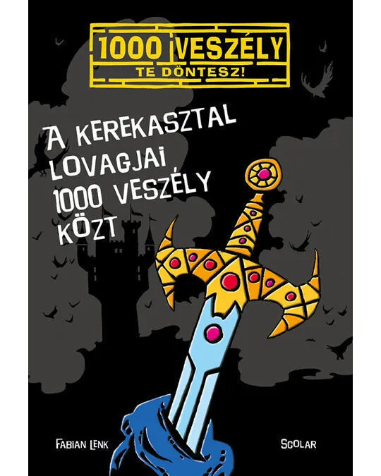 1000_veszely_A_kerekasztal_lovagjai_1000_veszely_kozt_600.jpg
