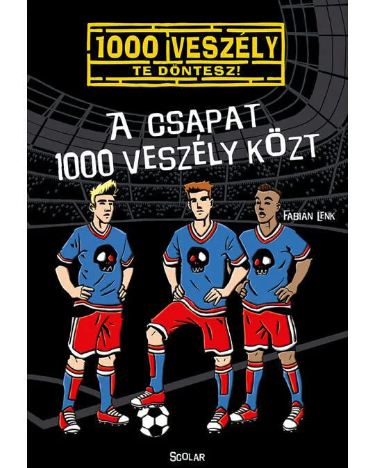 1000_veszely_A_csapat_1000_veszely_kozt_600.jpg