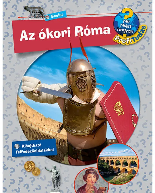 Ravens_ProfiTudas_Az_okori_Roma.jpg