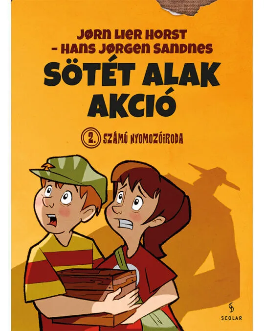 2szamu_nyomozoiroda_02_Sotet_alak_akcio.jpg
