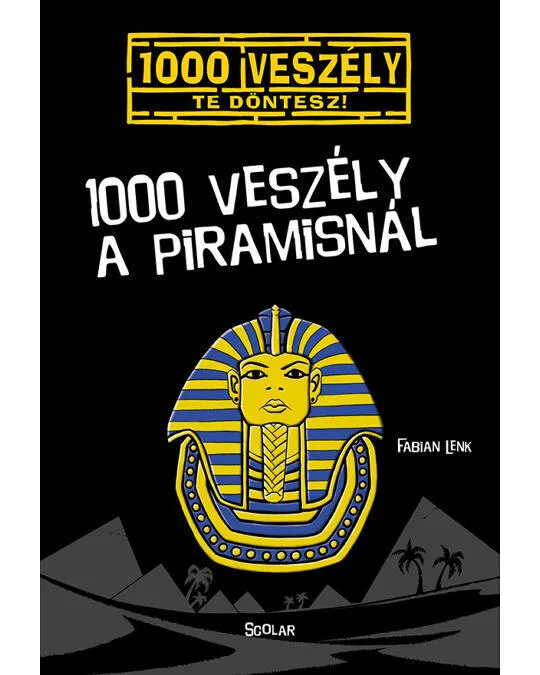 1000_veszely_1000_veszely_a_piramisnal_600.jpg