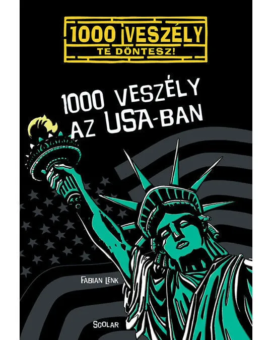 1000_veszely_1000_veszely_az_USA-ban_600.jpg