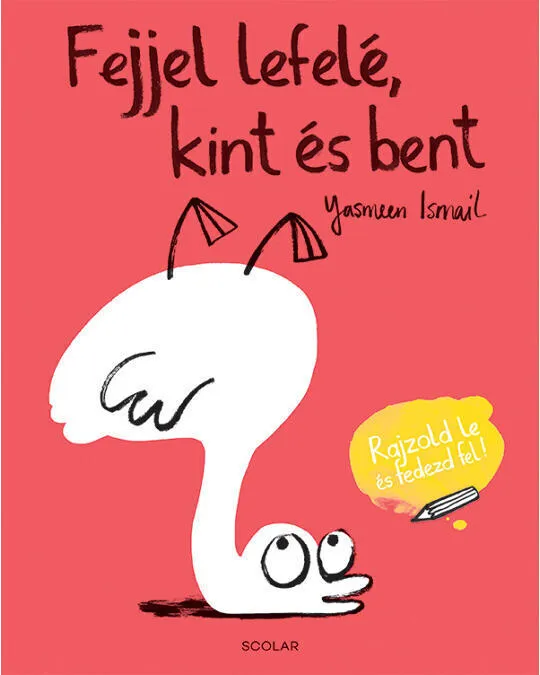 Rajzold_le_Fejjel_lefele_kint_es_bent_600.jpg
