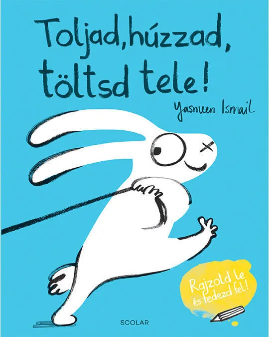 Rajzold_le_Toljad_huzzad_toltsd_tele_600.jpg