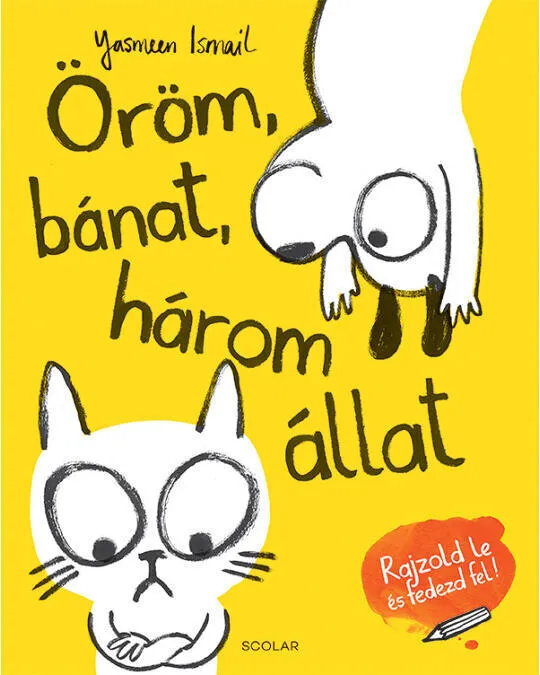 Rajzold_le_Orom_banat_harom_allat_600.jpg