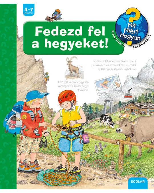 Fedezd_fel_a_hegyeket.jpg