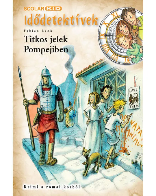 Idodetektivek22%2520UJ%2520600.jpg