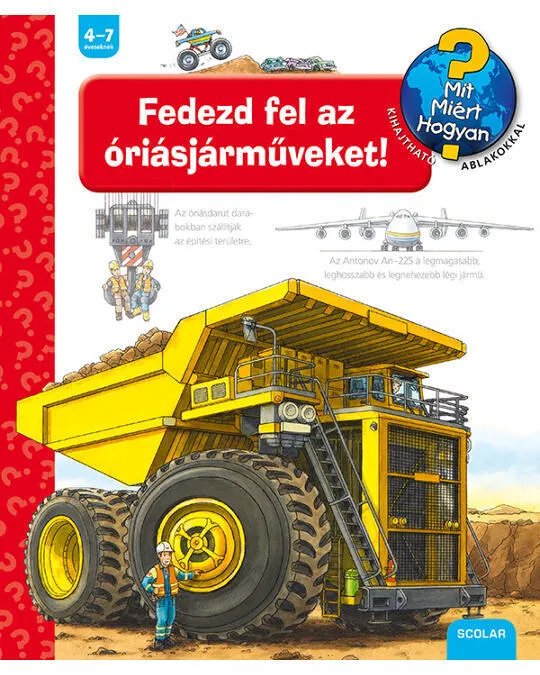 Fedezd_fel_az_oriasjarmuveket.jpg