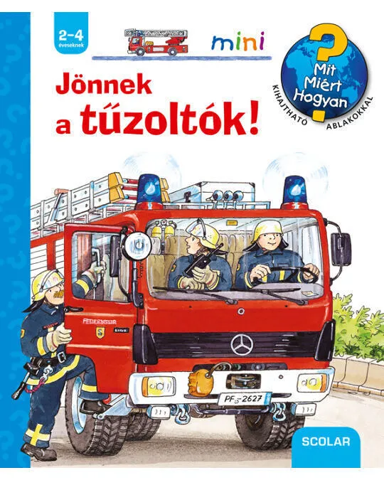 Jonnek_a_tuzoltok.jpg