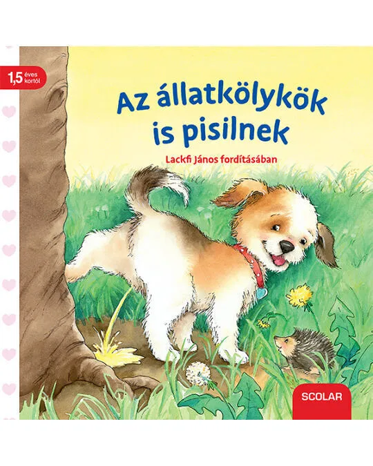 Az_allatkolykok_is_pisilnek.jpg