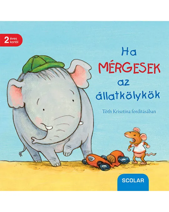 Ha_mergesek_az_allatkolykok.jpg
