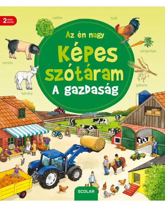 Az_en_nagy_kepes_szotaram_A_gazdasag.jpg