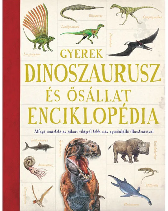 Gyerek_dinoszaurusz_es_osallat_enciklopedia.jpg