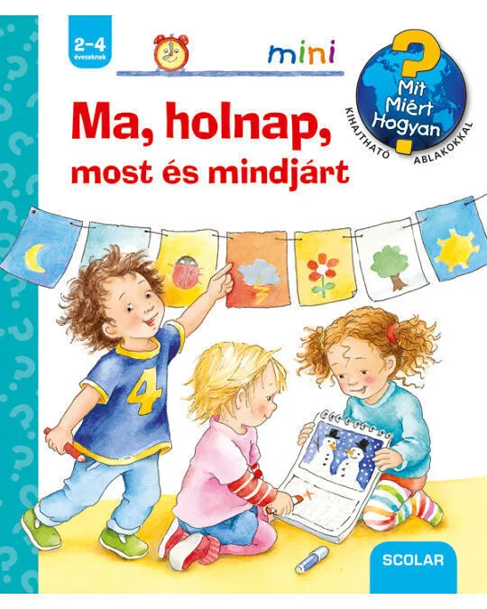 Ma_holnap_most.jpg