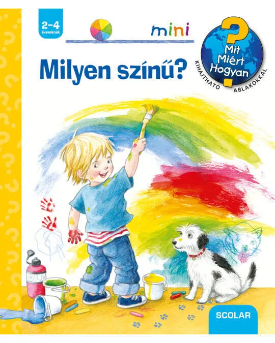 Milyen_sz%25C3%25ADnu.jpg