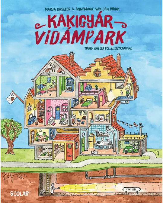 Kakigyar_Vidampark.jpg