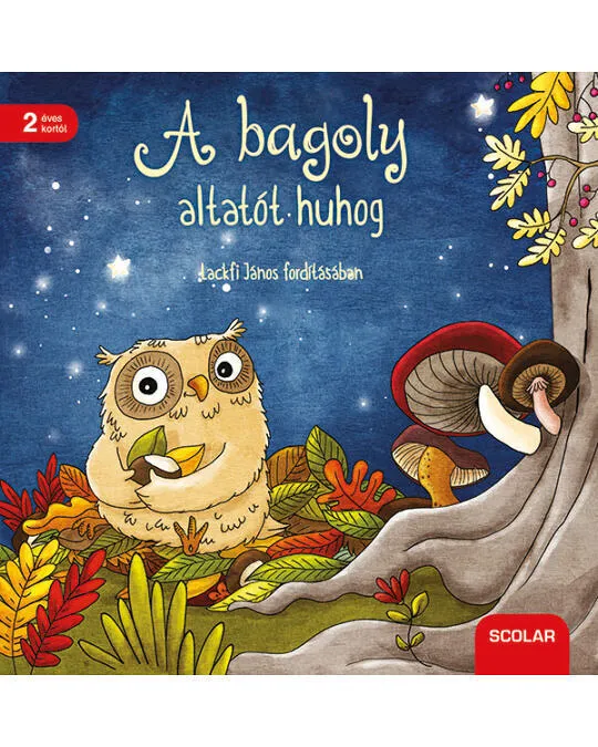 A_bagoly_altatot_huhog.jpg