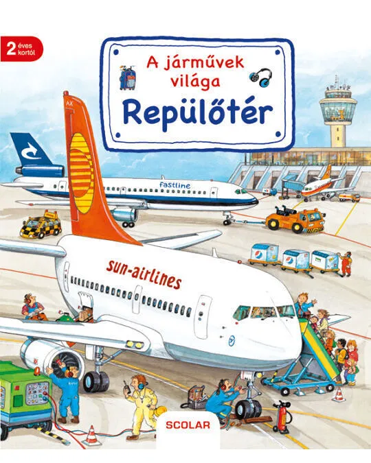 Repuloter_A_jarmuvek_vilaga.jpg