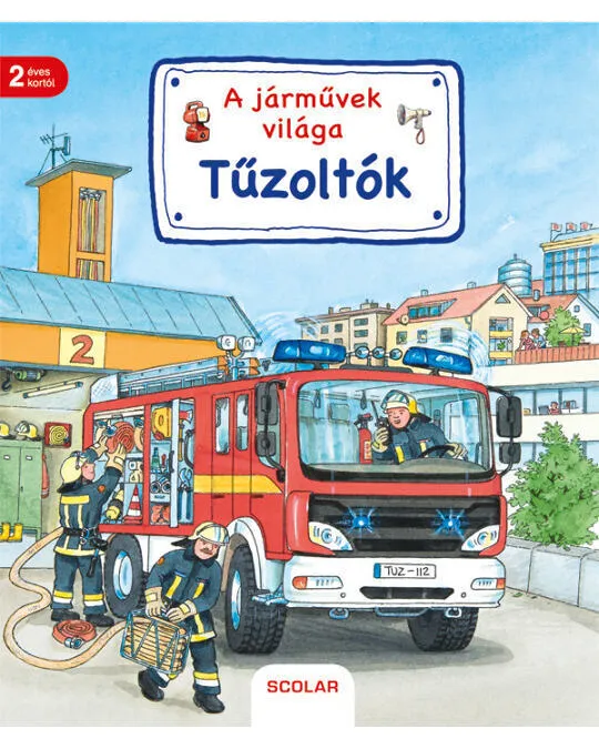 Tuzoltok_A_jarmuvek_vilaga.jpg
