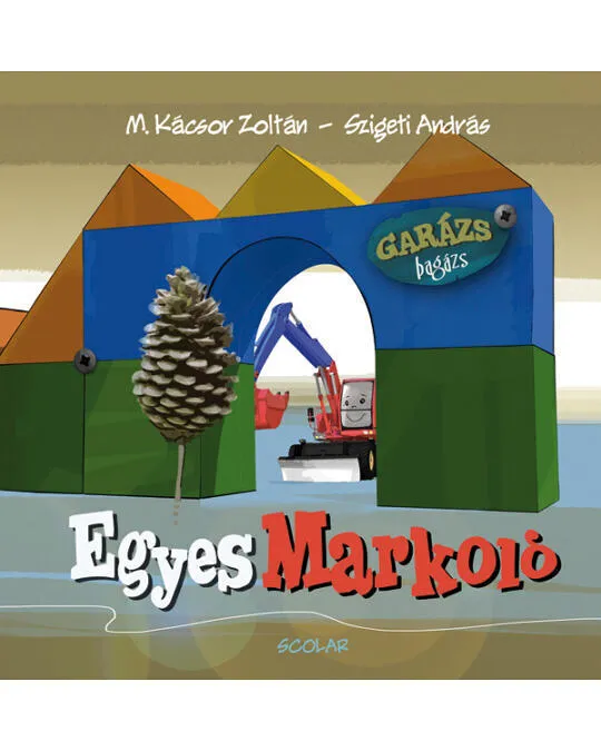 Egyes_markolo.jpg