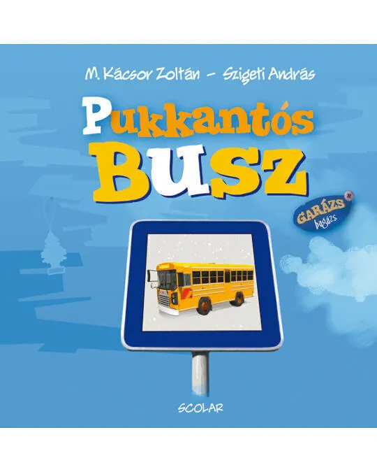 Pukkantos_busz.jpg