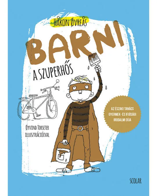 Barni.jpg