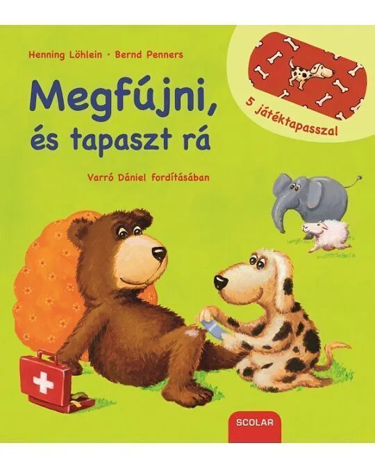 Megfujni_es_tapaszt_ra_jav.jpg