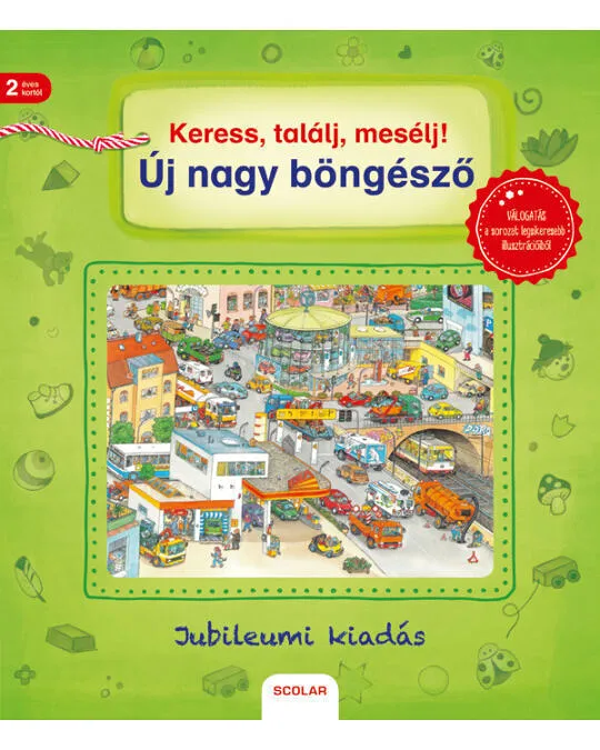 Keress_talalj_meselj_Uj_nagy_bongeszo.jpg