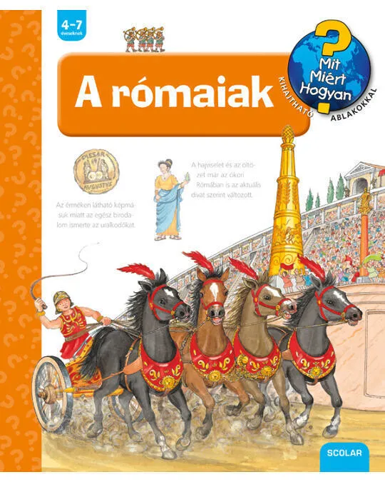 A_romaiak.jpg
