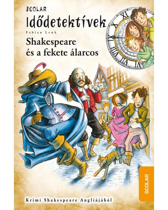 Idodetektivek21_Shakespeare.jpg