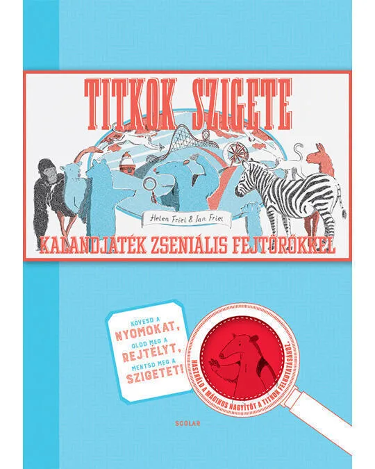 Titkok_szigete.jpg
