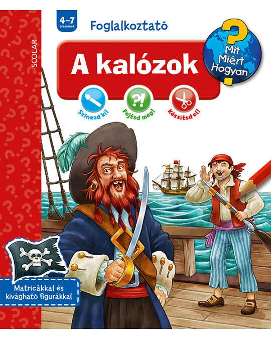 MMH_Foglakoztato_A_kalozok.jpg
