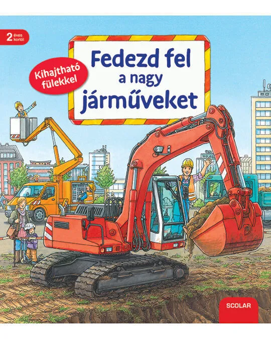 Fedezd_fela_nagy_jarmuveket.jpg