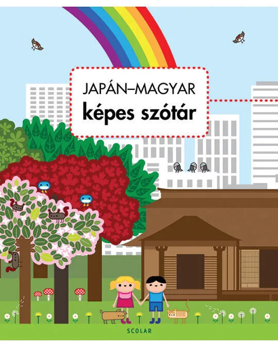 szotar_jap_magy.jpg