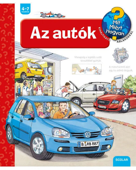 Az_autok.jpg