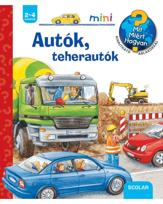 Autok_teherautok.jpg