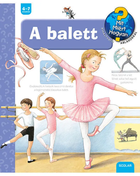 A_balett.jpg