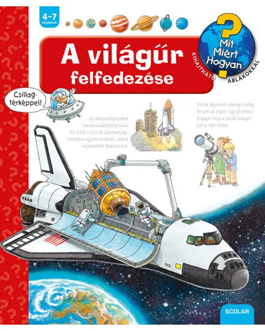 A_vilagur_felfedezese.jpg