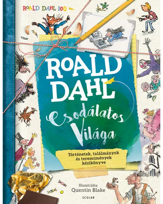 Roald_Dahl_csodalatos_vilaga.jpg