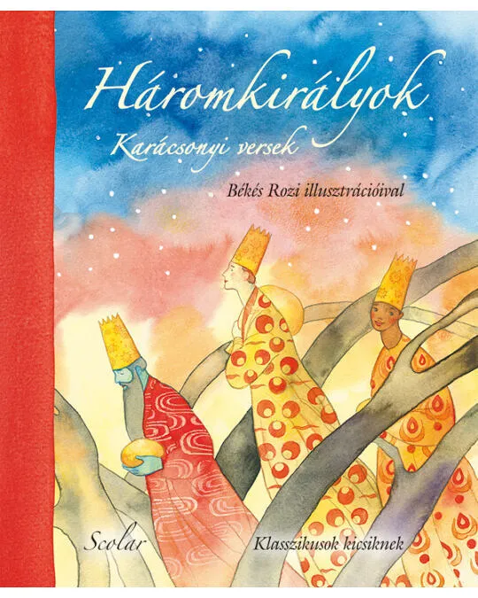 Haromkiralyok.jpg