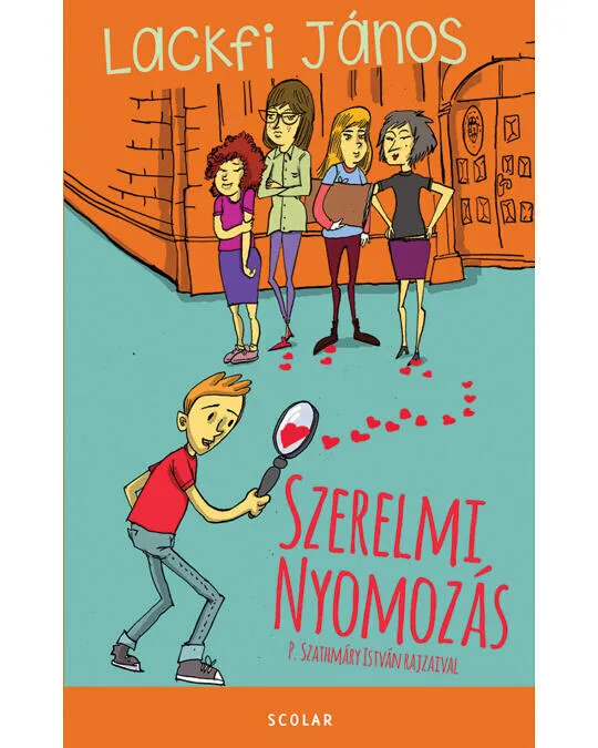 Szerelminyomozas.jpg
