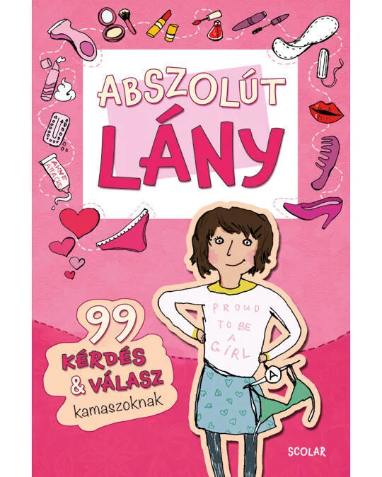Abszolut_lany.jpg