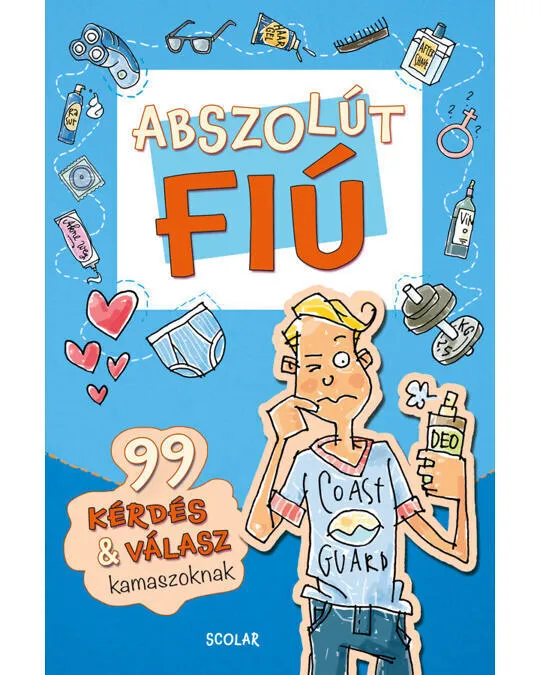 Abszolut_fiu.jpg